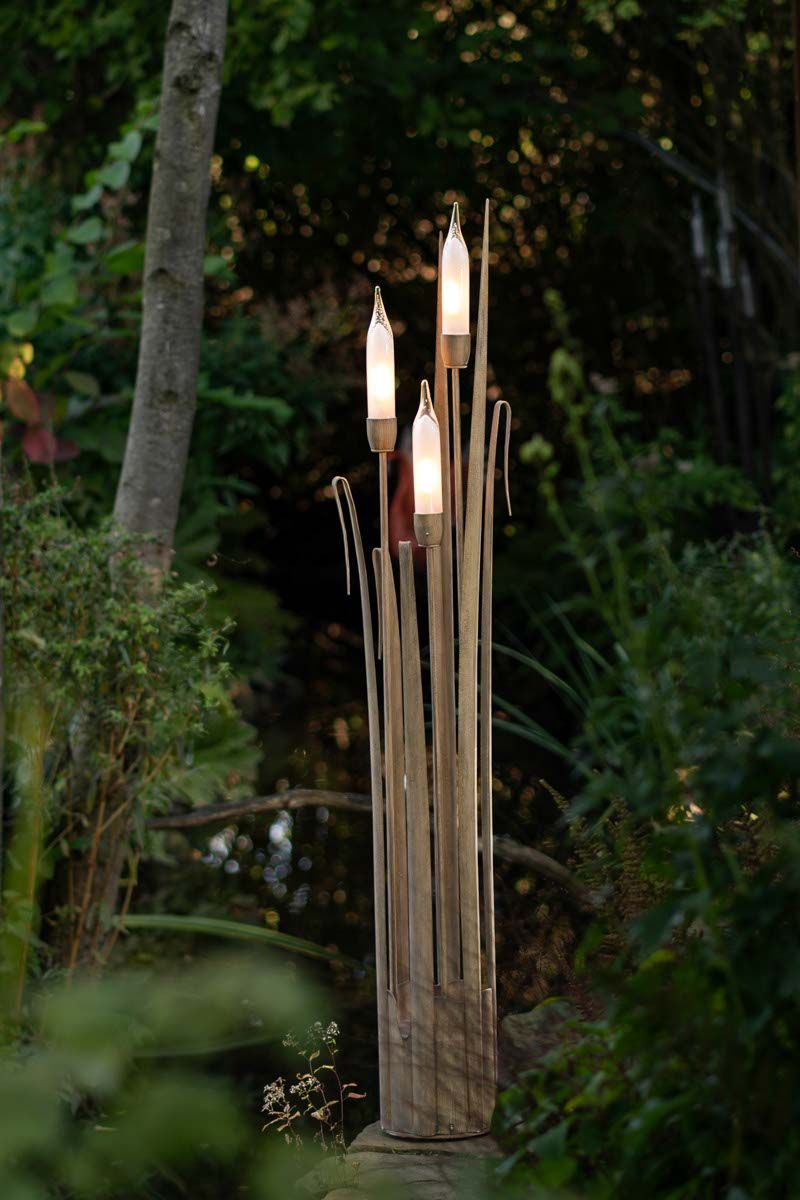 Robers / Garden Lights / AL6965