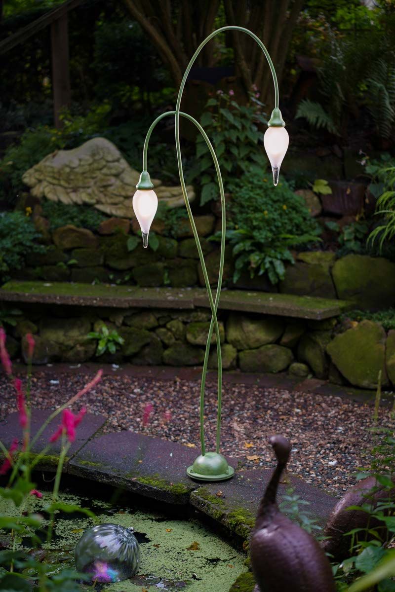 Robers / Garden Lights / AL6971