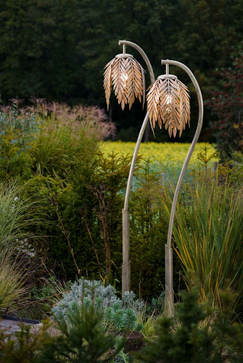 Robers / Garden Lights / AL6972