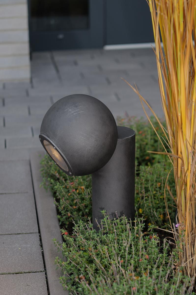 Robers / Outdoor Bollard Lights / AL6988
