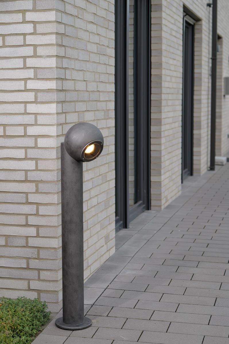 Robers / Outdoor Bollard Lights / AL6989