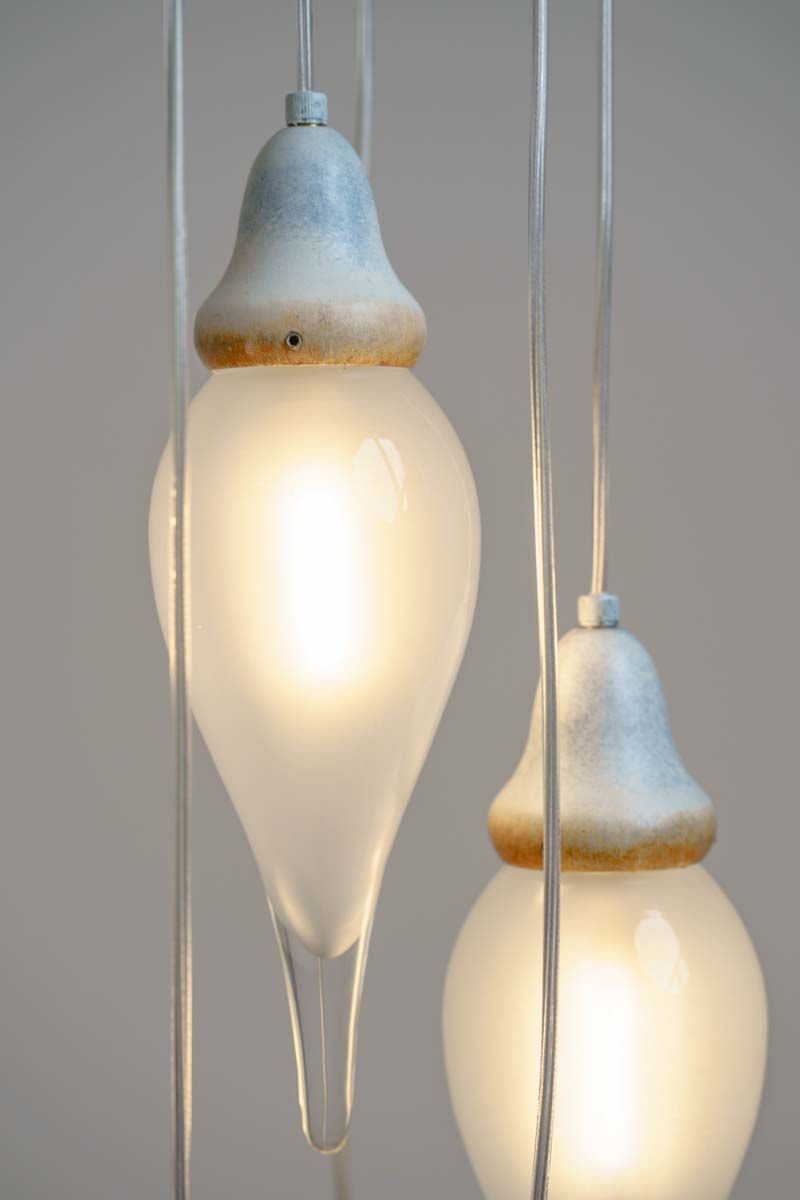 Robers / Pendants & Suspension Lights / HL2731