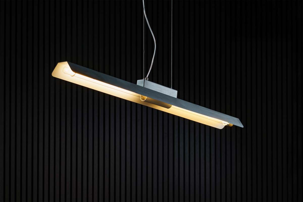 Robers / Pendants & Suspension Lights / HL2737