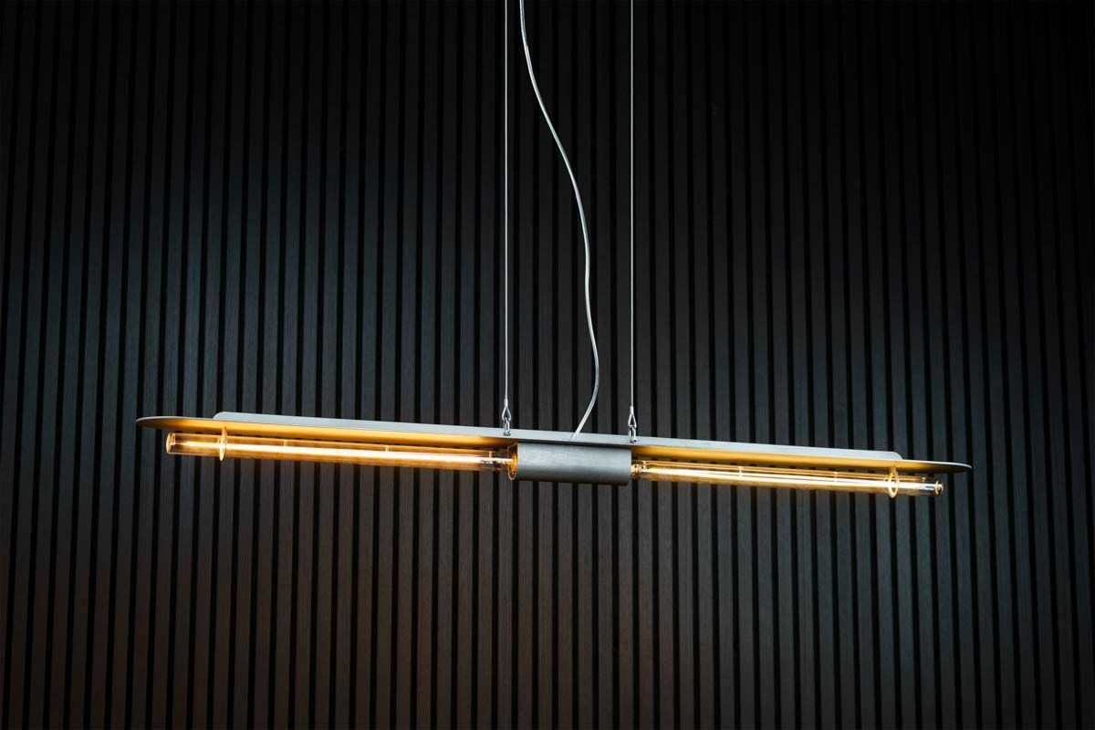 Robers / Pendants & Suspension Lights / HL2740