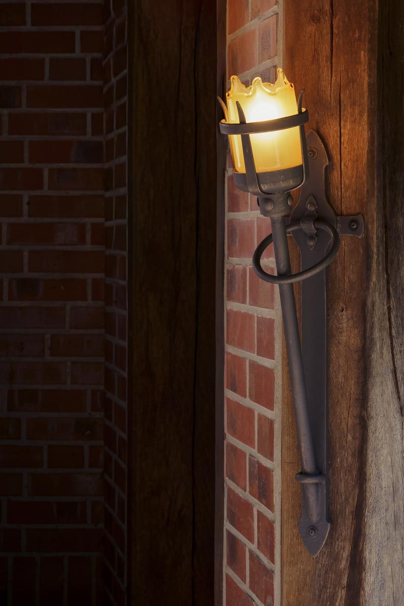 Robers / Wall Lights / WL3688