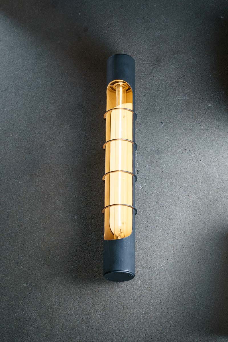 Robers / Wall Lights / WL3772
