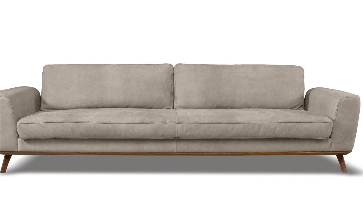 Ulivi Salotti / Sofas / Robert