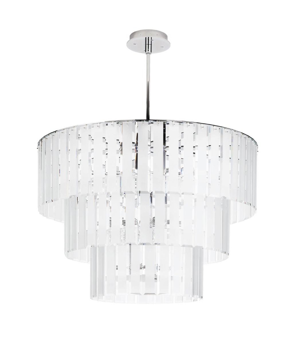 IDL 1987 / Pendants & Suspension Lights / Roma 359