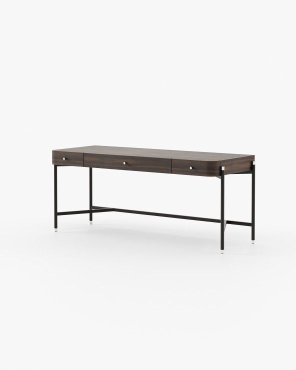 Laskasas / Desk & Writing tables / Rosie