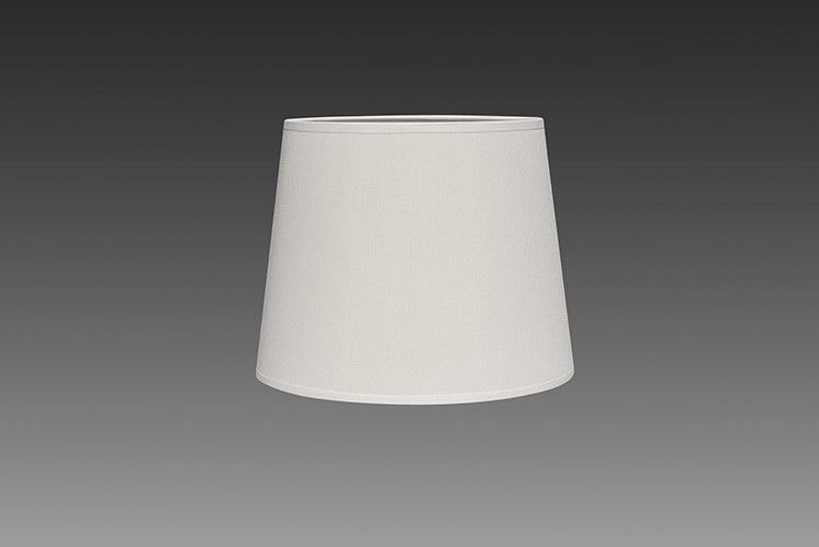 Casadisagne / Lampshades / Round shade Empire 25x20x20 S E27