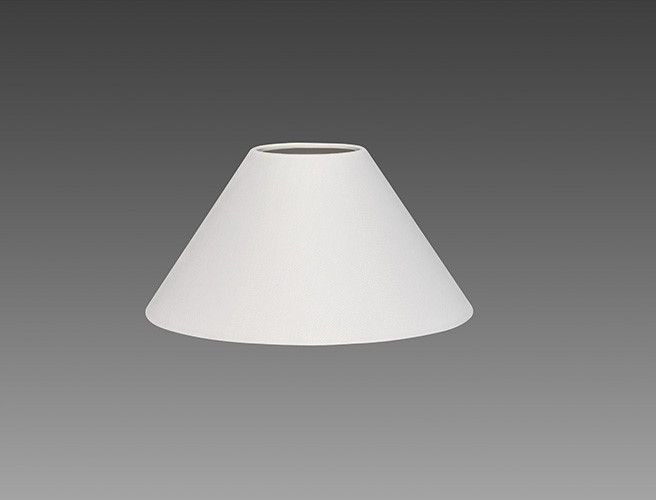 Casadisagne / Lampshades / Round shade Tonkin 20x7x12 E14