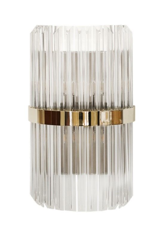 Castro Lighting / Vägglampetter / Royal 9165.30