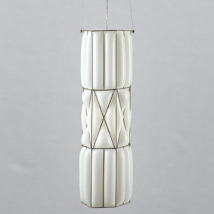 Siru / Pendlar & suspensionslampor / Eclissi RS192-090