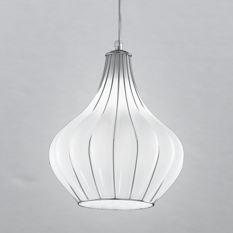 Siru / Lampy wiszące & Lampy zawieszane / Auriga RS403-020