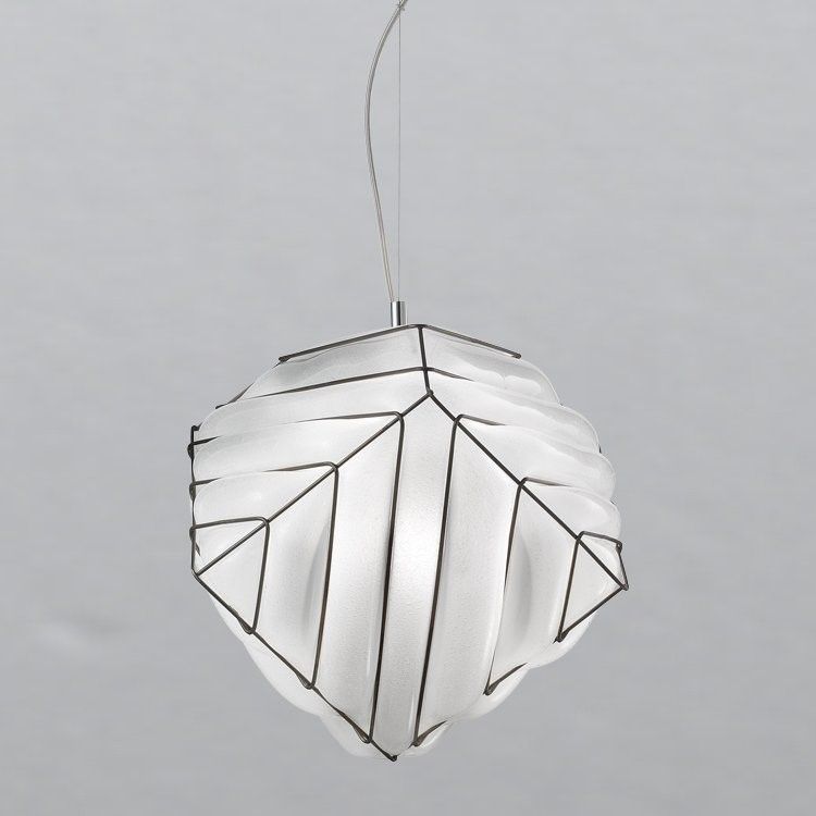 Siru / Pendlar och hängande lampor / Dado RS431-030