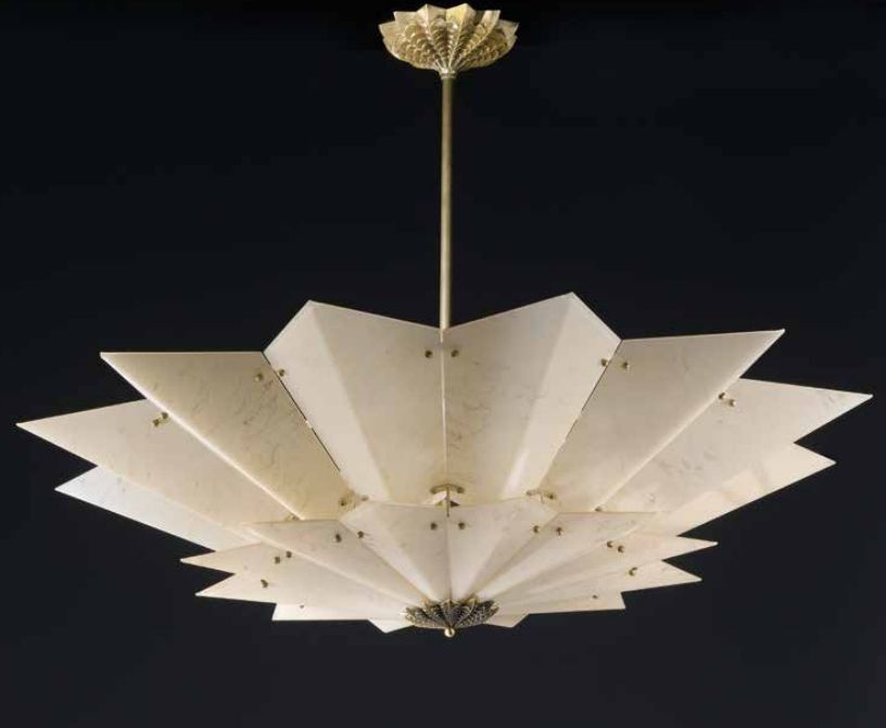 Archeo Venice Design / Suspension Lights / S24.A0