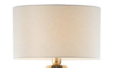 Il Paralume Marina / Lampshades / S. Paralume Ovale dritto