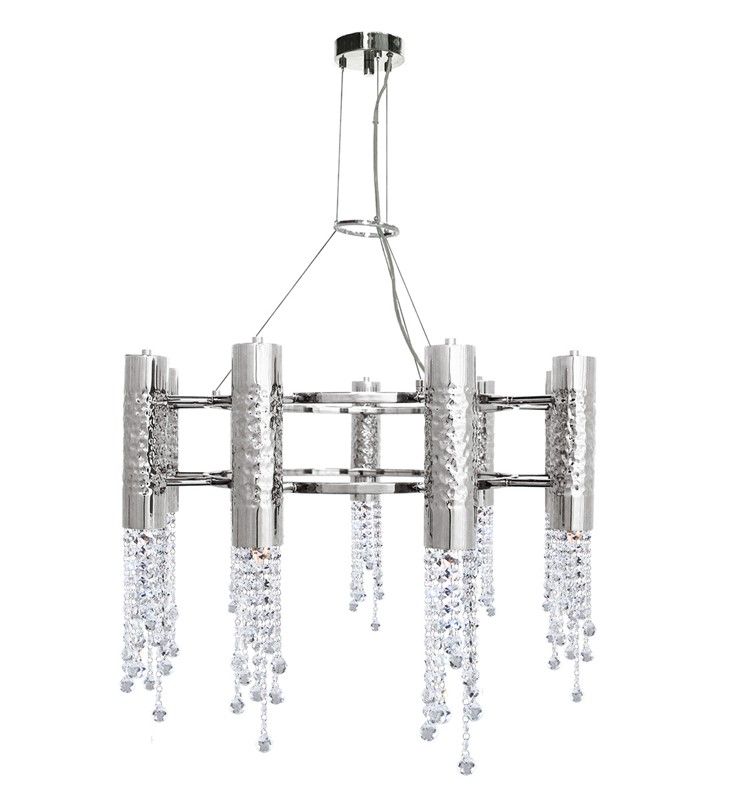 Castro Lighting / Pendlar & upphängningslampor / Safi 8859.9