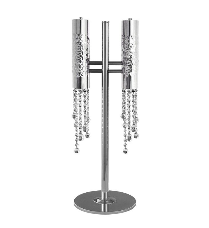 Castro Lighting / Bordslampor / Safi 8853.2