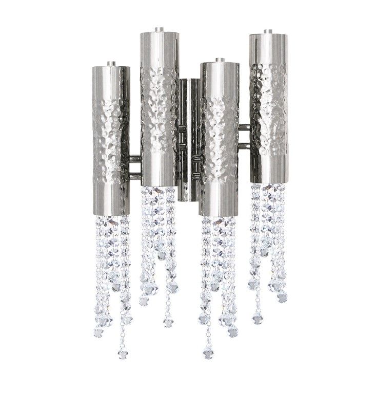 Castro Lighting / Vägglampor / Safi 8854.4