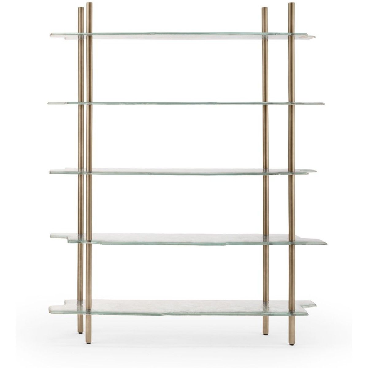 Arte Veneziana / Shelves / Saica M FSH-LDC-109-130