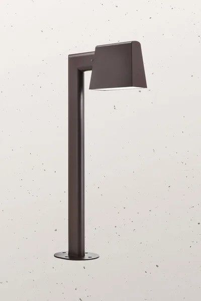 Il Fanale / Outdoor Bollard Lights / Saint Tropez Z2C1
