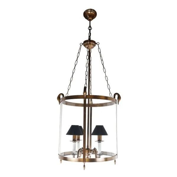 Estro / Chandeliers / Sally M318