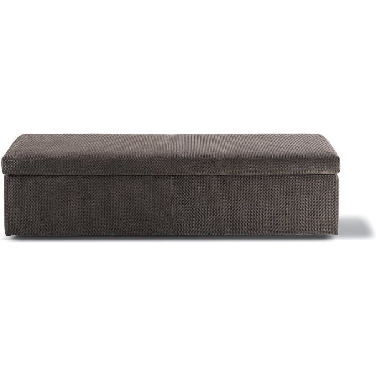 Longhi / Benches / Sam X 410