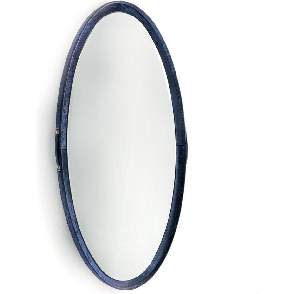 Longhi / Wall Mirror / Scarlett Y 330