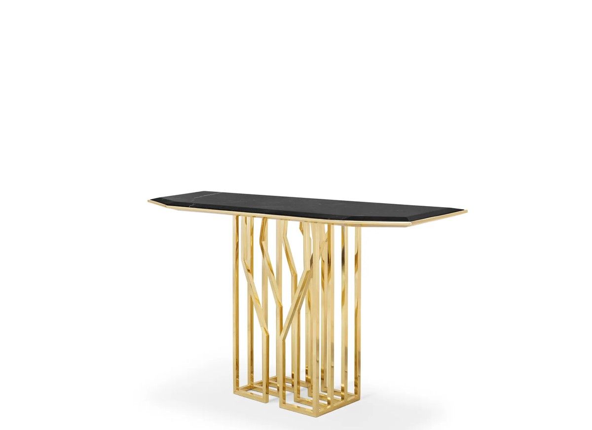 Luxxu / Consoles / Scarp