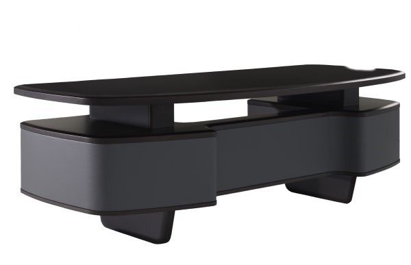 Smania / Desks / Leader