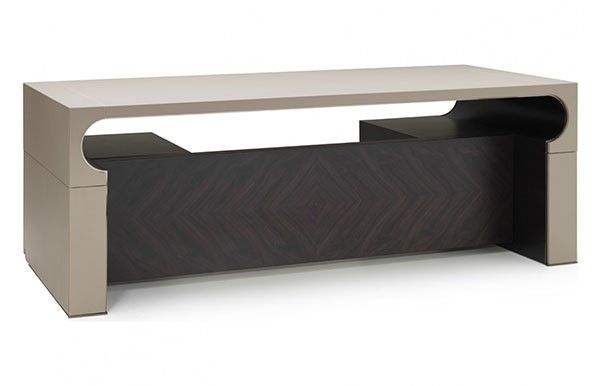 Smania / Desks / lock