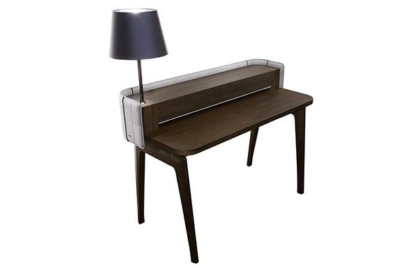 Smania / Desks / Marlon