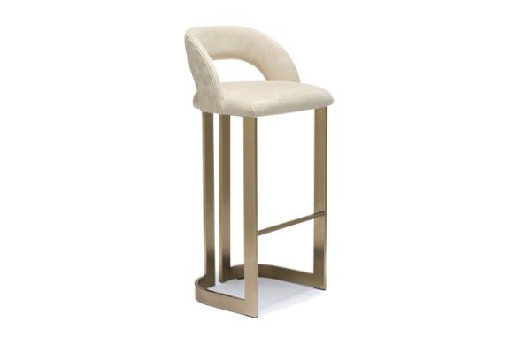 Smania / Chairs without arms / Gatsby 3