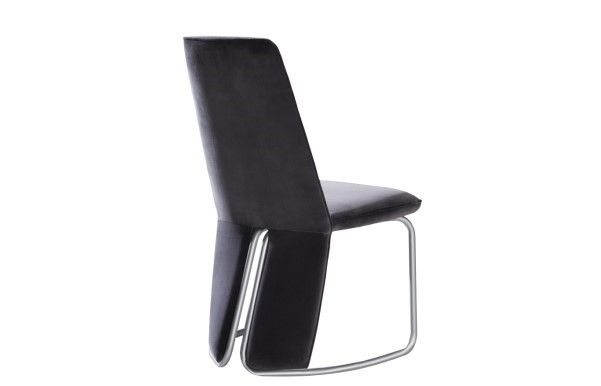 Smania / Chairs without arms / Gemini