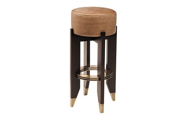 Smania / Bar Stools / Gil