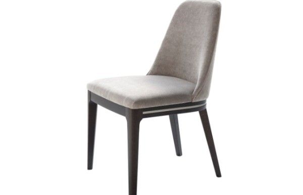 Smania / Chairs without arms / Ines