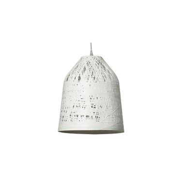 Karman / Pendants & Suspension Lights / Black Out SE101 1B INT