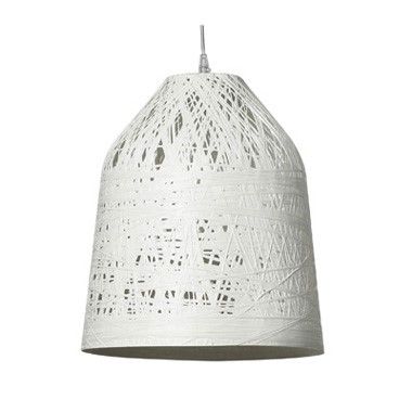 Karman / Pendant Lighting / Black Out Outdoor SE101 2B EXT