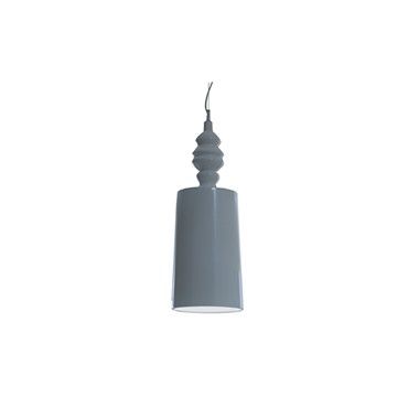 Karman / Pendants & Suspension Lights / Alibababy SE1017BC