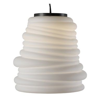 Karman / Pendants & Suspension Lights / Bibendum SE198 FD/FT INT