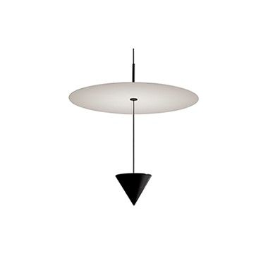 Karman / Spot Lighting / Stralunata 23 SE255 1N/2N INT