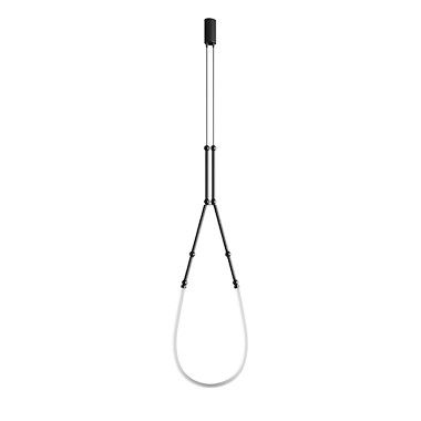 Karman / Outdoor LED Lighting / Leda SE293 AN/AO EXT