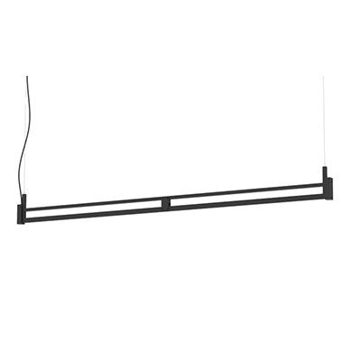 Karman / Island Lighting / Airtek One 132 cm SE303 T1/N1 INT