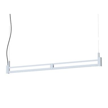 Karman / Island Lighting / Airtek One 97 cm SE303 T1/N1 INT