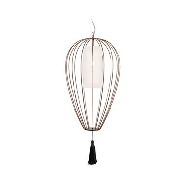 Karman / Pendants & Suspension Lights / Cell 36 cm SE614 INT