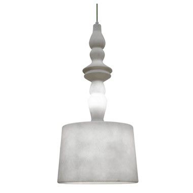 Karman / Pendants & Suspension Lights / Alibabig SE616V-INT