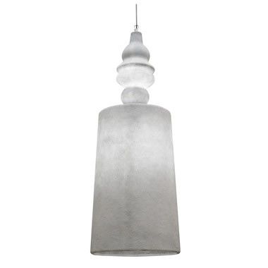 Karman / Outdoor Pendant Lighting / Alibabig Outdoor SE617V-EXT