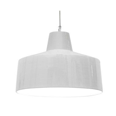 Karman / Pendants & Suspension Lights / Gangster 48 SE642BB/BR/BG/BV