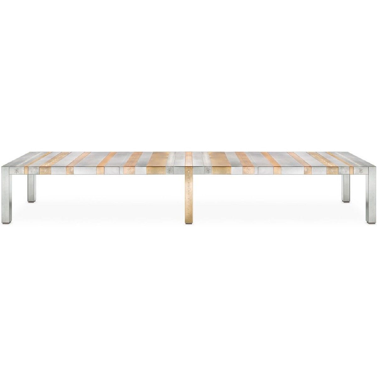 Arte Veneziana / Dining Tables / Selecto New Classic FTB-LDC-104-S100